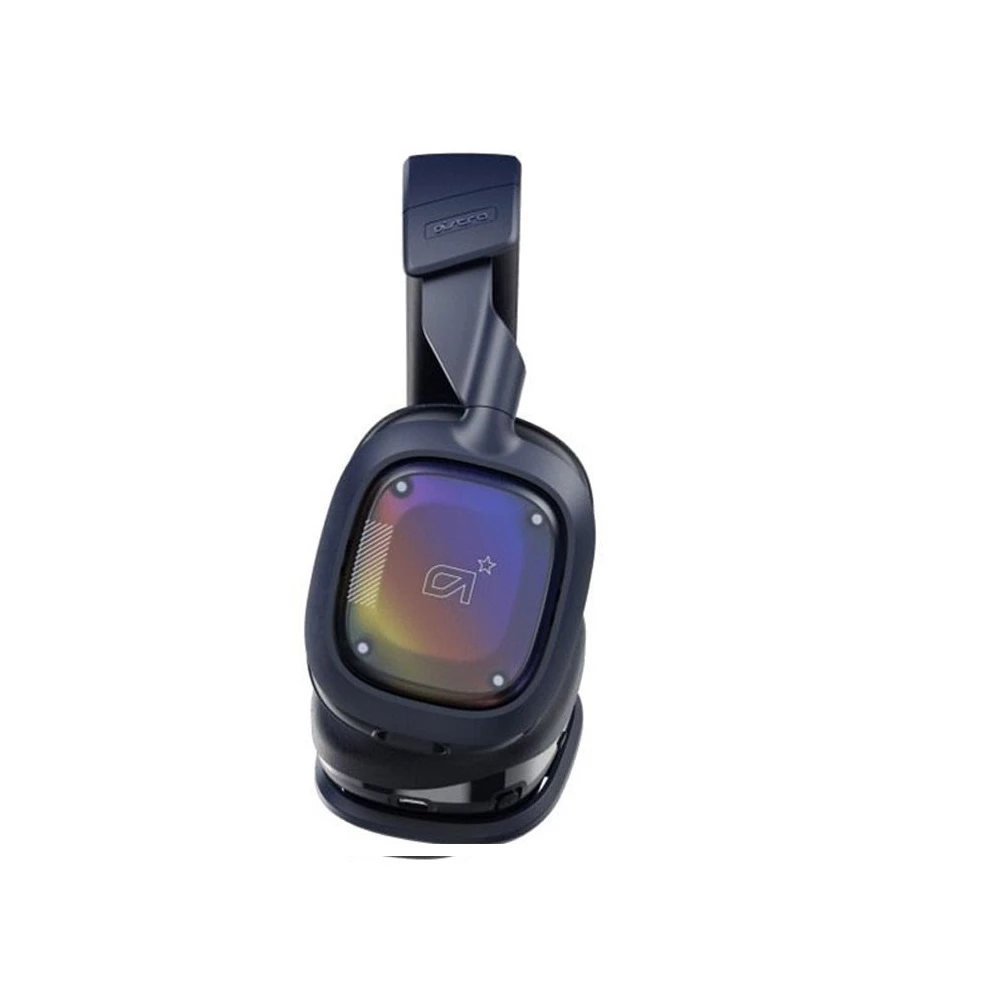 Astro A30 Wireless Gaming Headset For Xbox Navy/Red