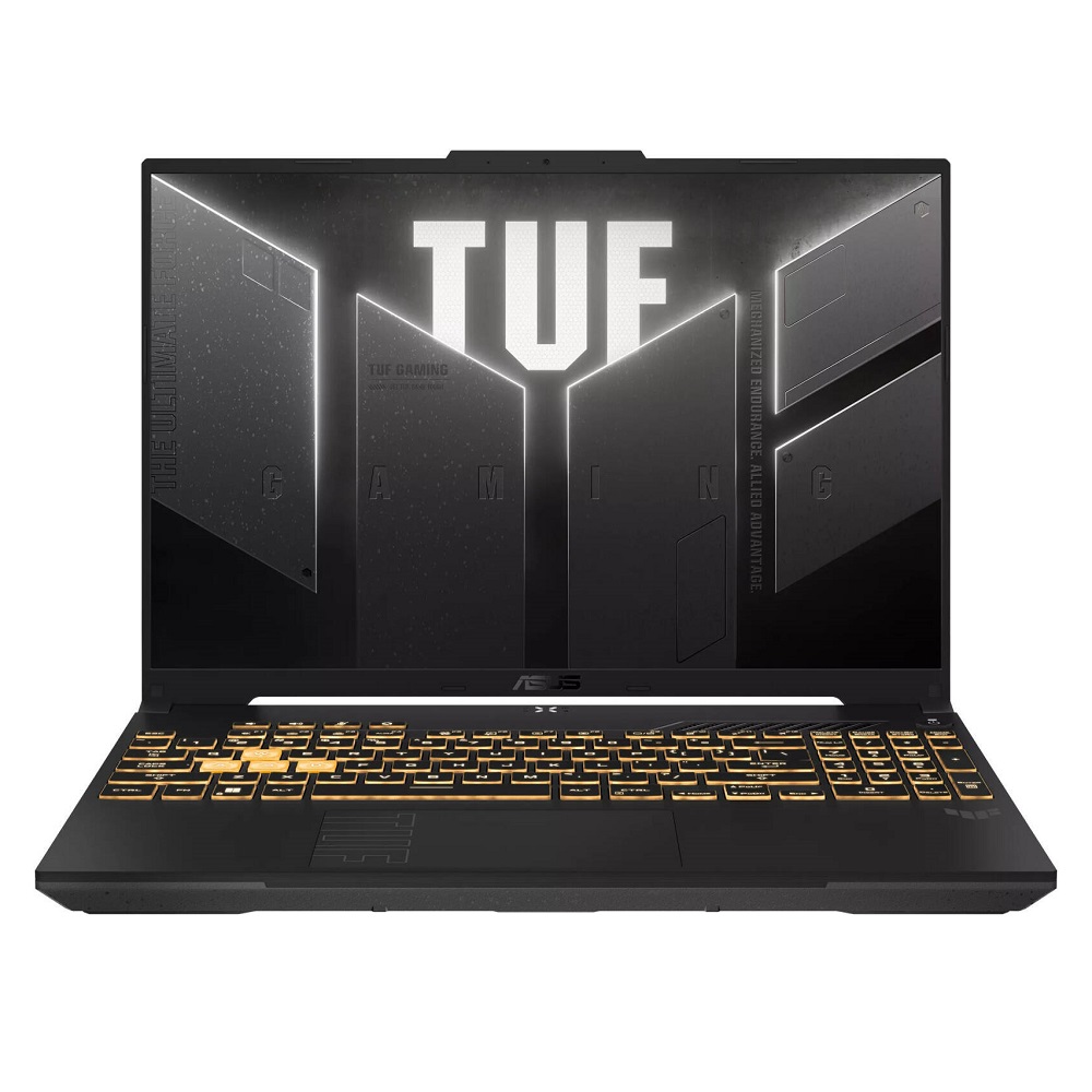 Asus TUF F16 16 Inch Core 5 512GB SSD 16GB FX607VJB-RL123W