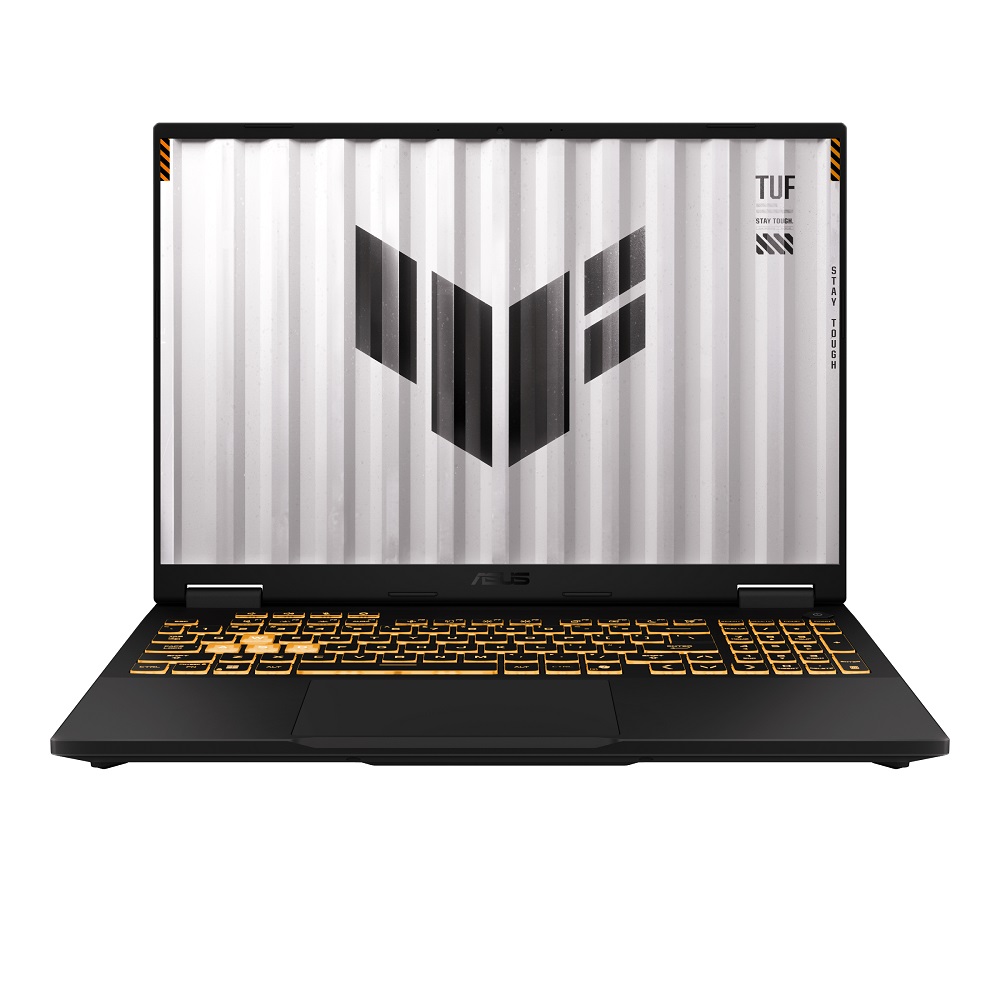 Asus TUF F16 Gaming 16 Inch Core i7 1TB 16GB Ram FX608JHR-RV