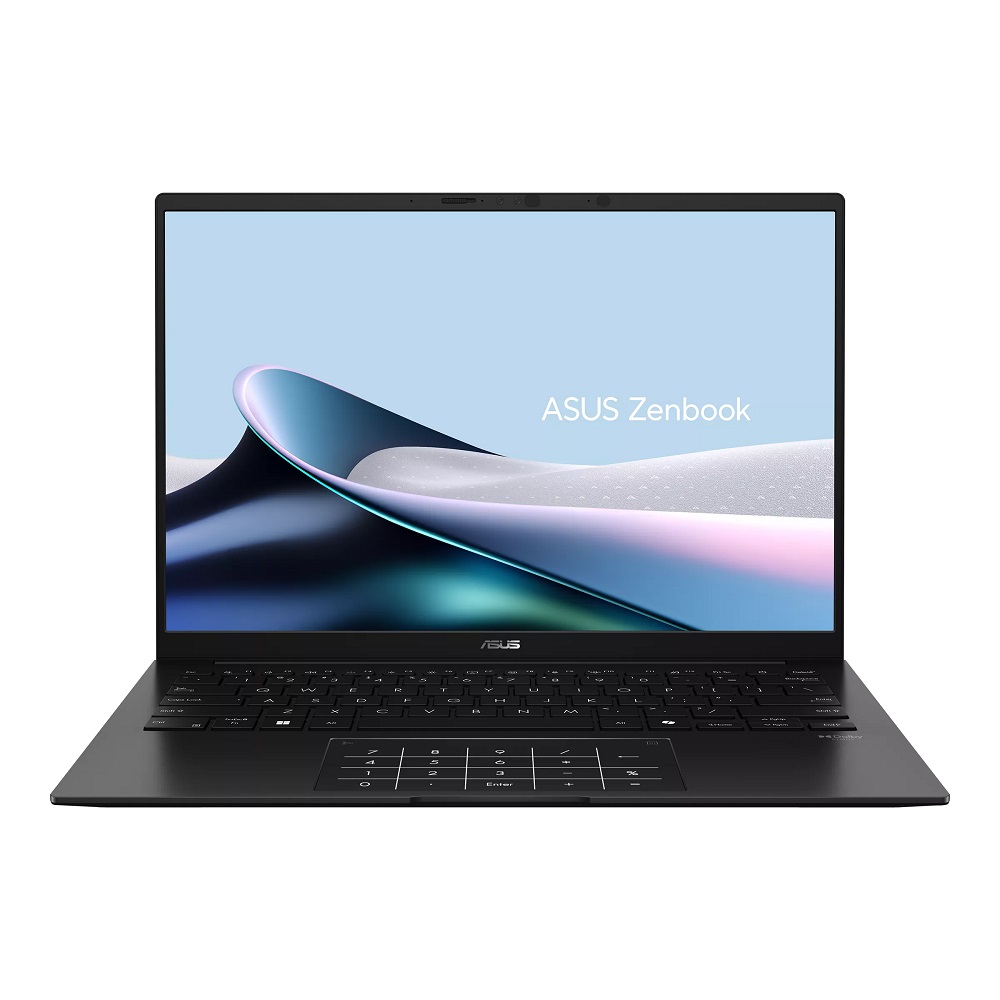 Asus Zenbook 14 Inch Ryzen AI 7 1TB SSD 32GB UM3406KA-PP147W