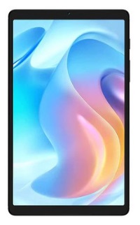 Ateam A701 Ultra 7 Inch 64GB 4GB Ram 4G Gray