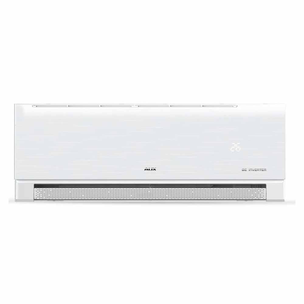 Aux Split A/C Wall 11600 BTU T4 inverter + WIFI ASTW-12CA