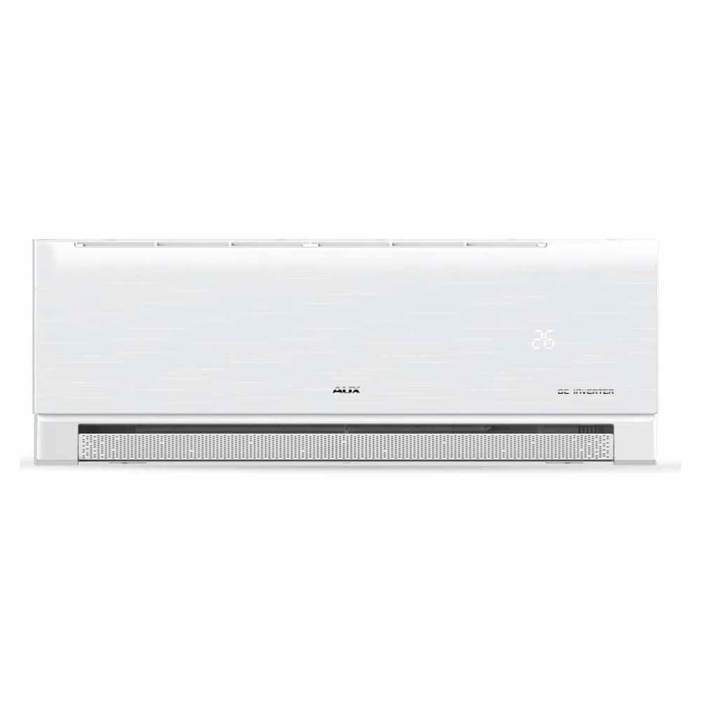 Aux Split A/C Wall 19600 BTU T4 inverter + WIFI ASTW-24CA