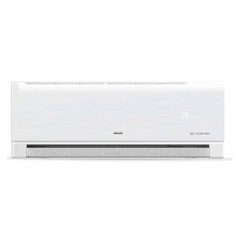 Aux Split A/C Wall 27000 BTU T4 inverter + WIFI ASTW-30CA