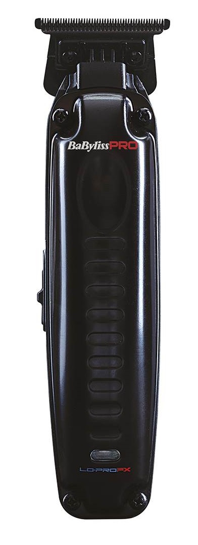 Babyliss Pro Cordless Hair Trimmer FX726SDE Black