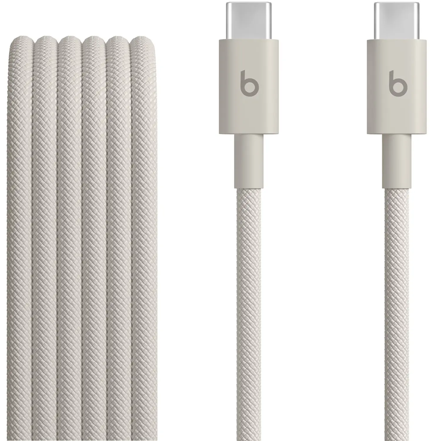 Beats USB-C to USB-C Charging Cable MDGD4EE/A Surge Stone