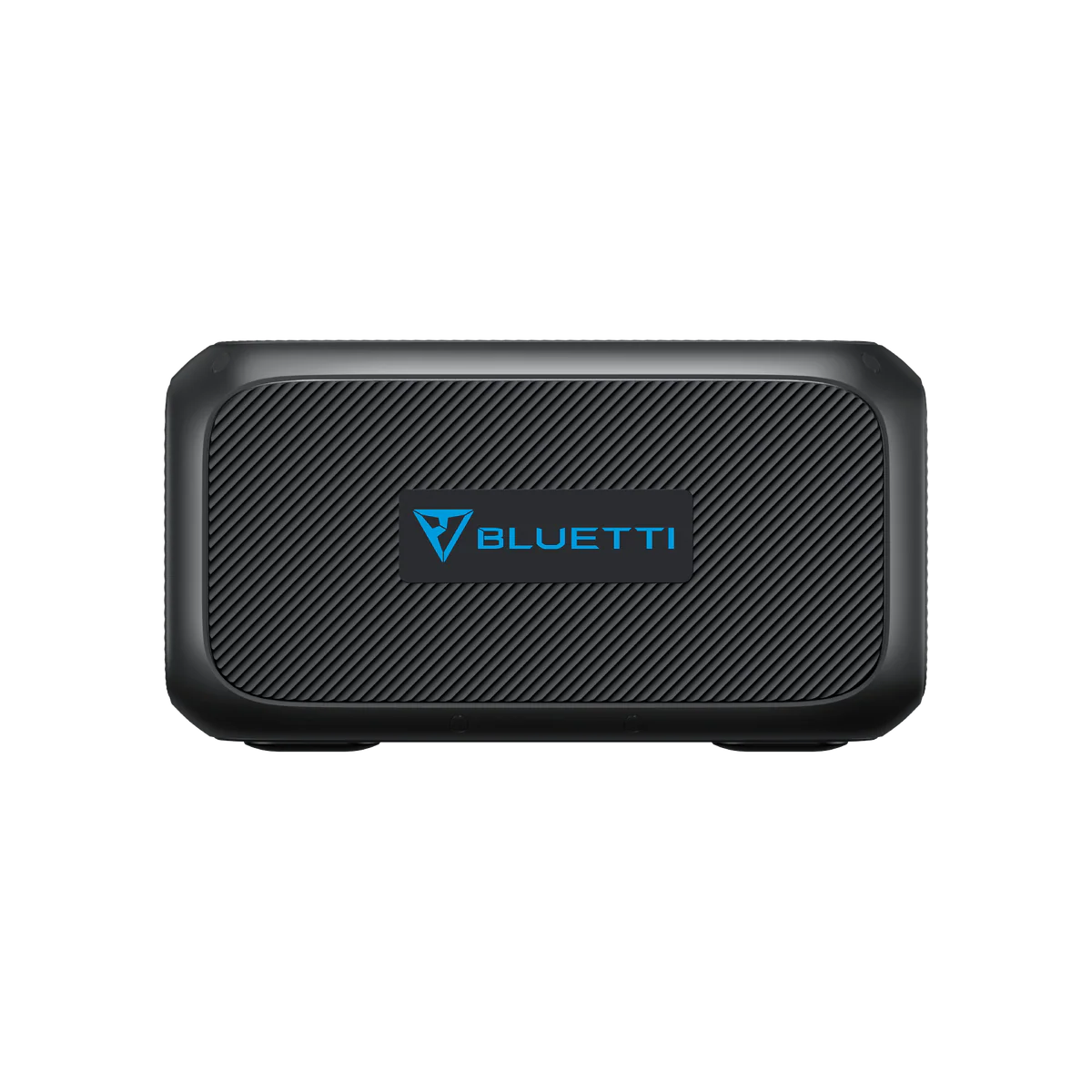 Bluetti  Expansion Battery 2048Wh B230 Black