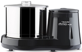 BUTTERFLY Wet Grinder 150 w 2 Liters RHINO-P Grey