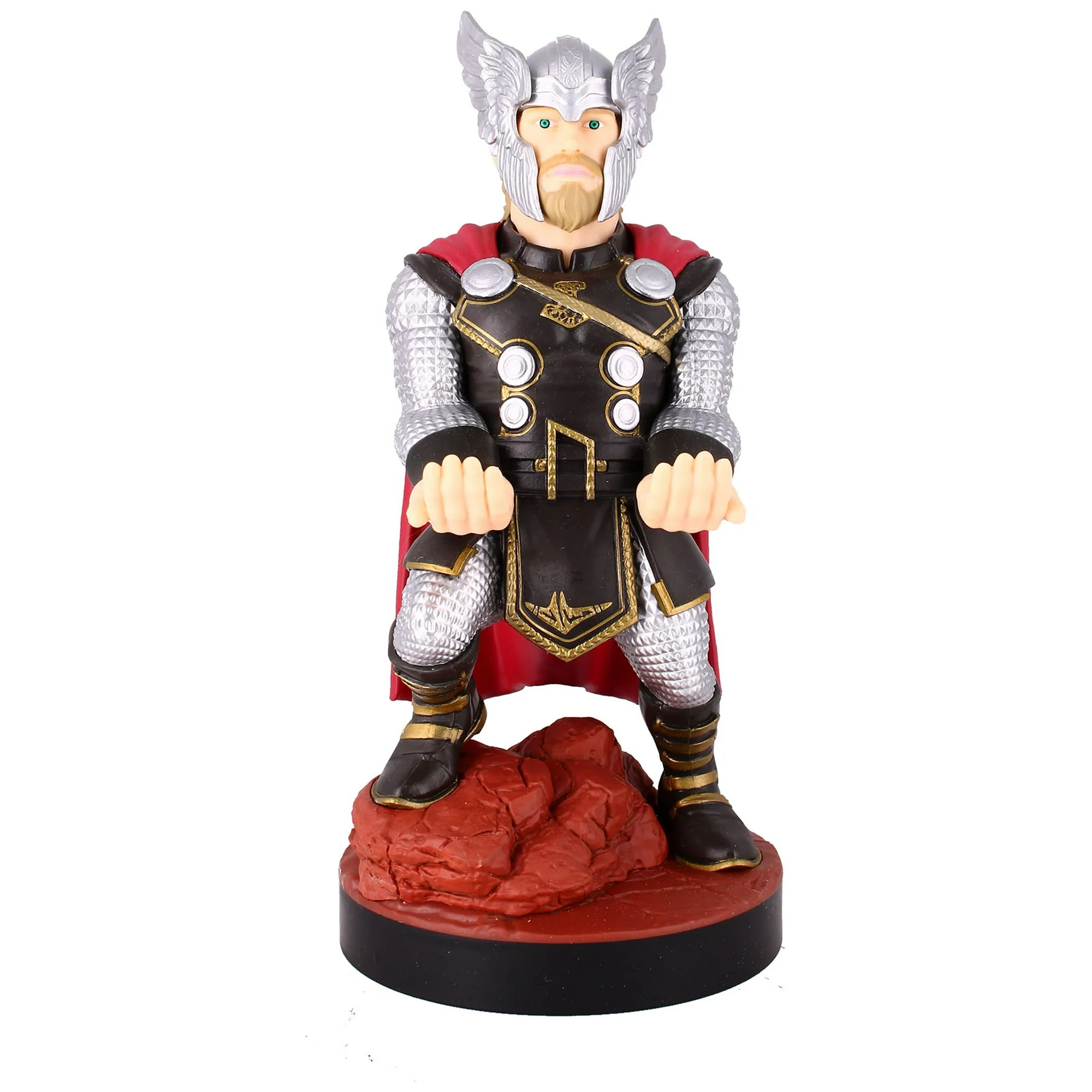 Cable Guy Thor Phone Stand & Controller Holder