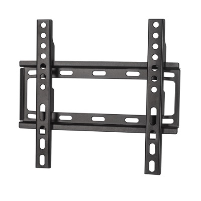 Cleenwood TV Wall Stand 25 To 42 Inch CW-240