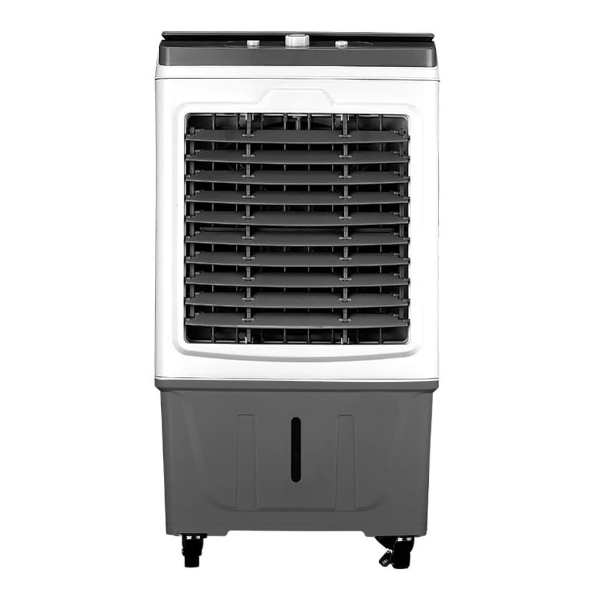 Cleenwood Desert Air Cooler 20 L. CW-406 White