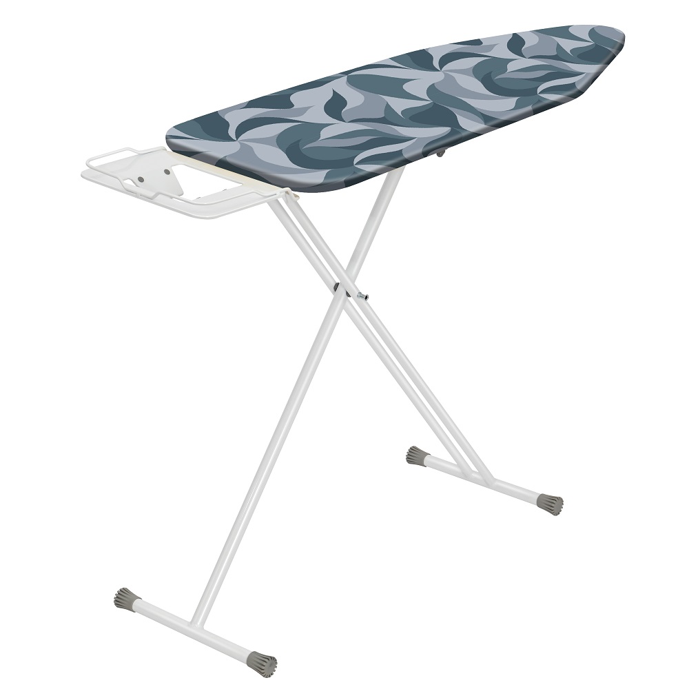 Cleenwood Ironing Board 38 x 110 cm CWP-1260