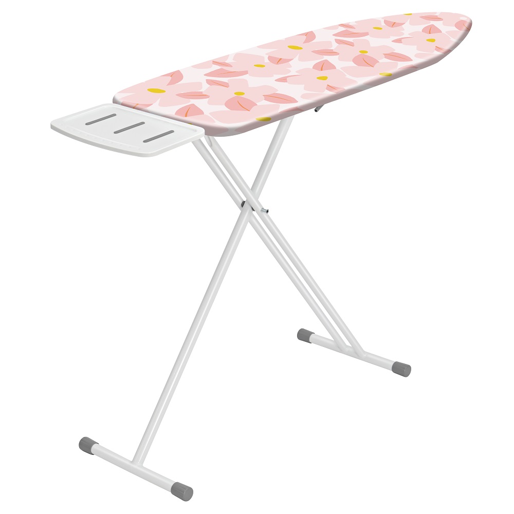 Cleenwood Ironing Board 38 x 122 cm CWP-1261