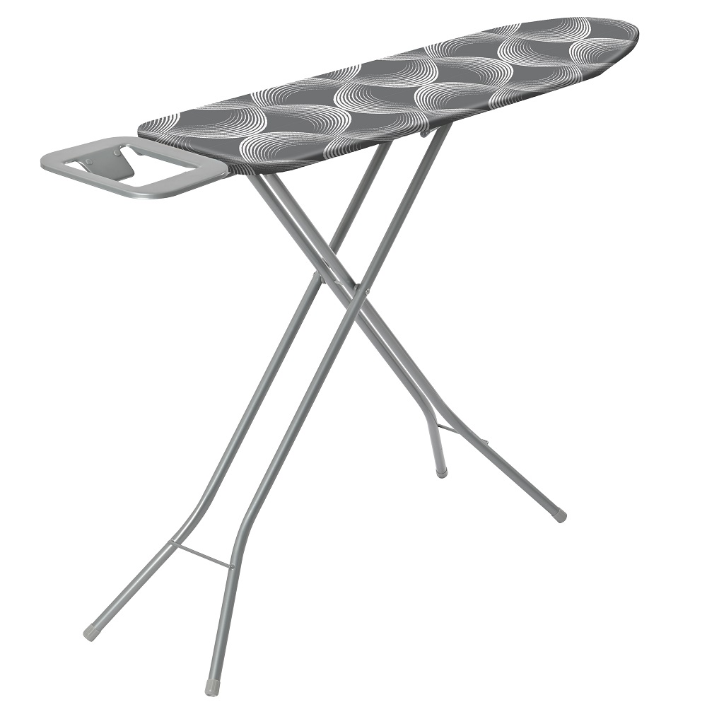 Cleenwood Ironing Board 30.5 x 107 cm CWP-1262