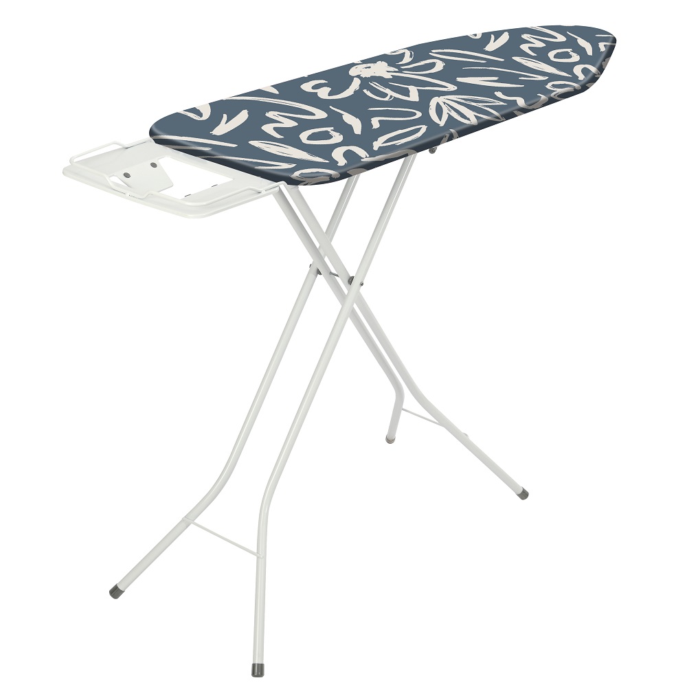 Cleenwood Ironing Board 38 x 122 cm CWP-1263