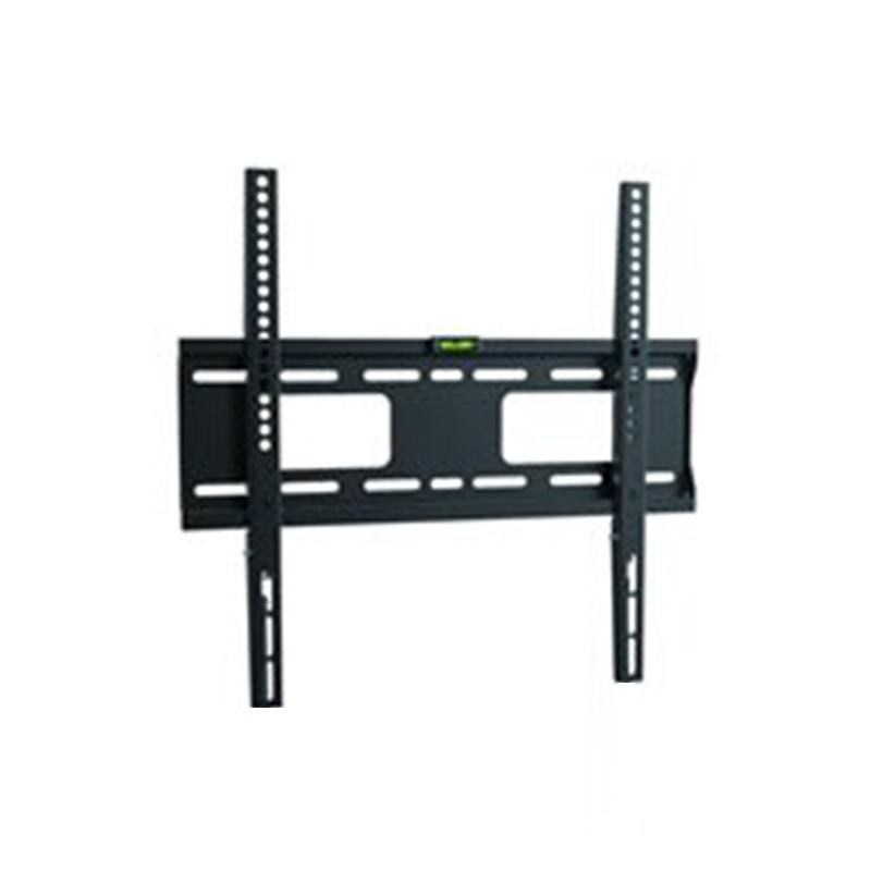 Cleenwood TV Wall Stand 32 To 55 Inch CW-242