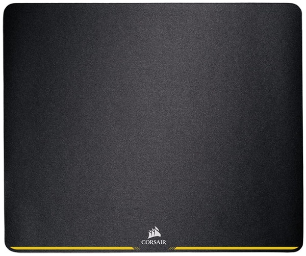 Corsair MM200 Gaming Mouse Pad Medium CH-9000099-WW