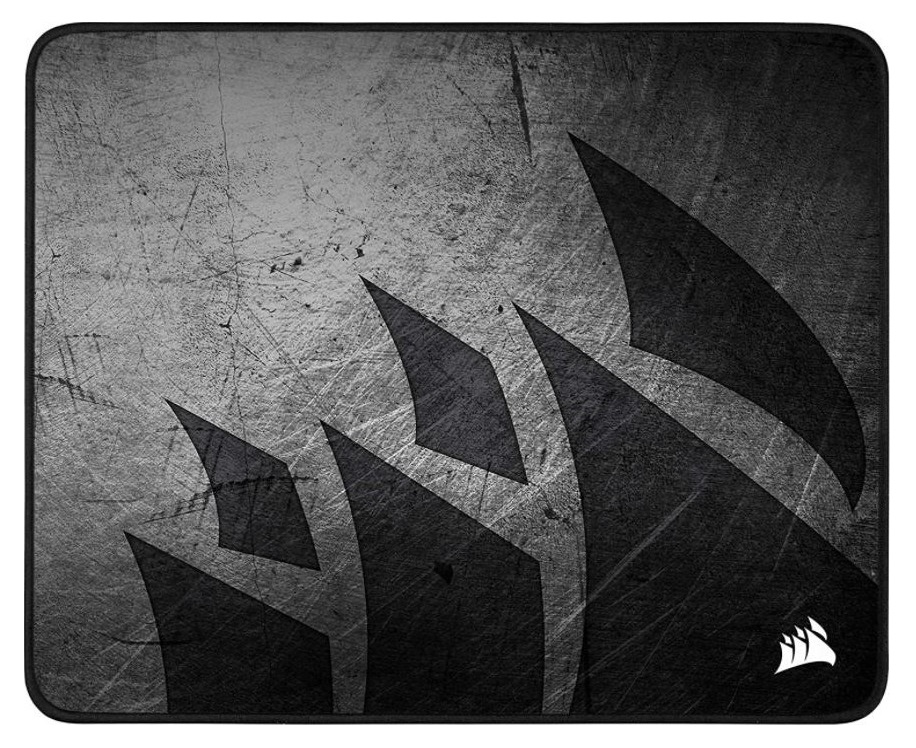 Corsair MM300 PRO Premium Gaming Mouse Pad Medium CH-9413631