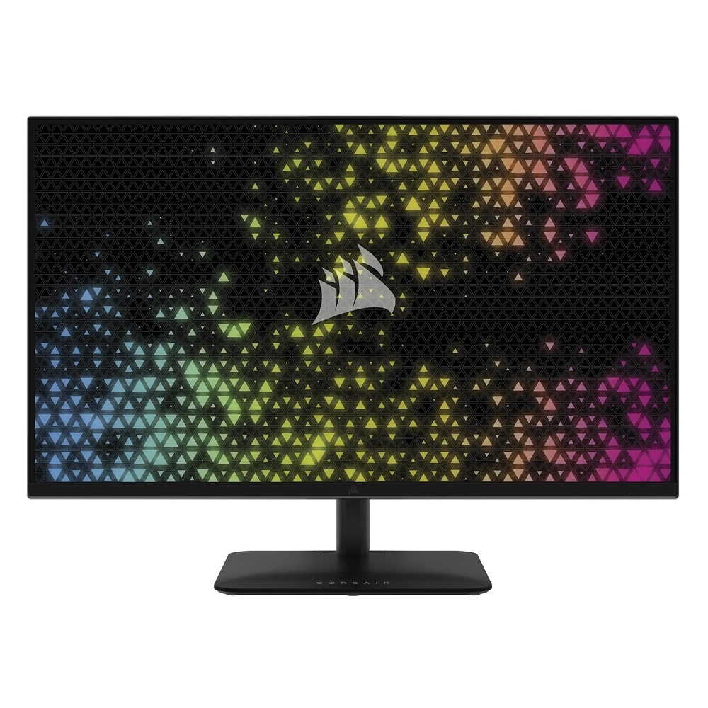 Corsair Xeneon 32 Inch QHD Gaming Monitor 165Hz CM-9020007-P