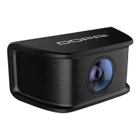 DDPAI Rear Camera For MS5 Car Stereo