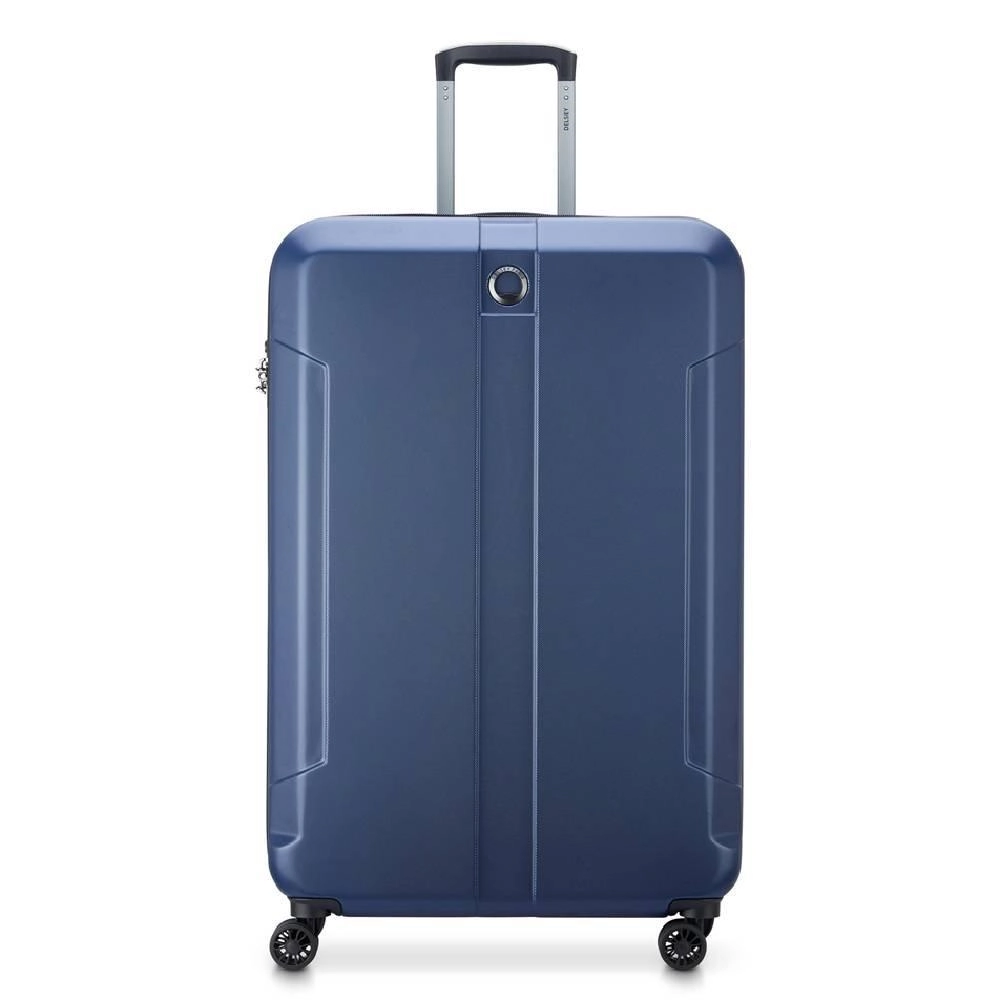 Travel Bags