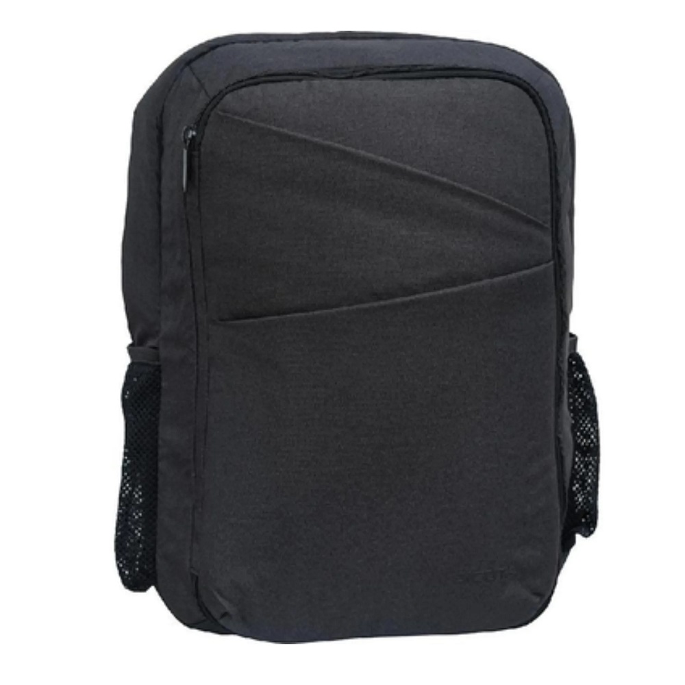 Dicota Solid Ultra V3 13-15.6 Inch Laptop Backpack D31762-V3