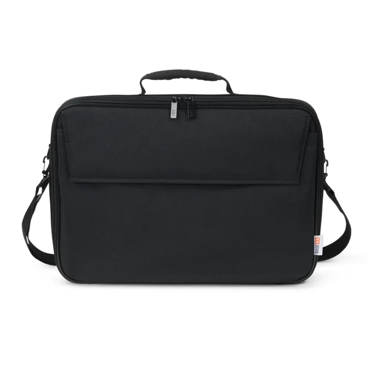 Dicota BASE XX Laptop Bag Clamshell 14-15.6 inch D31795