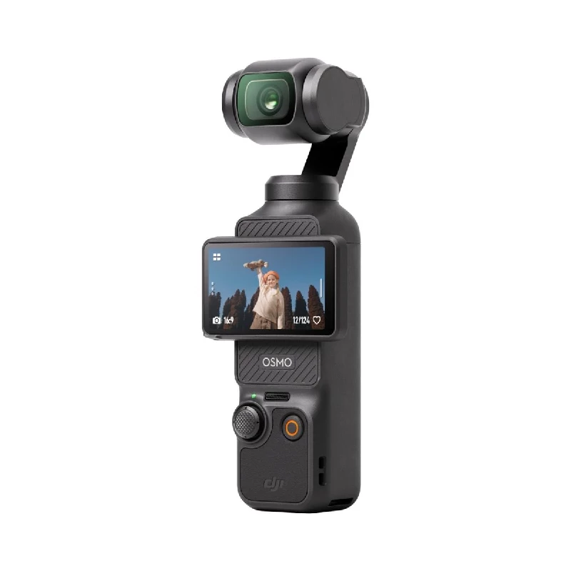 Camcorders