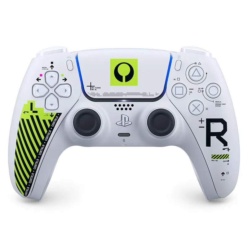 Sony DualSense Marathon PS5 Controller