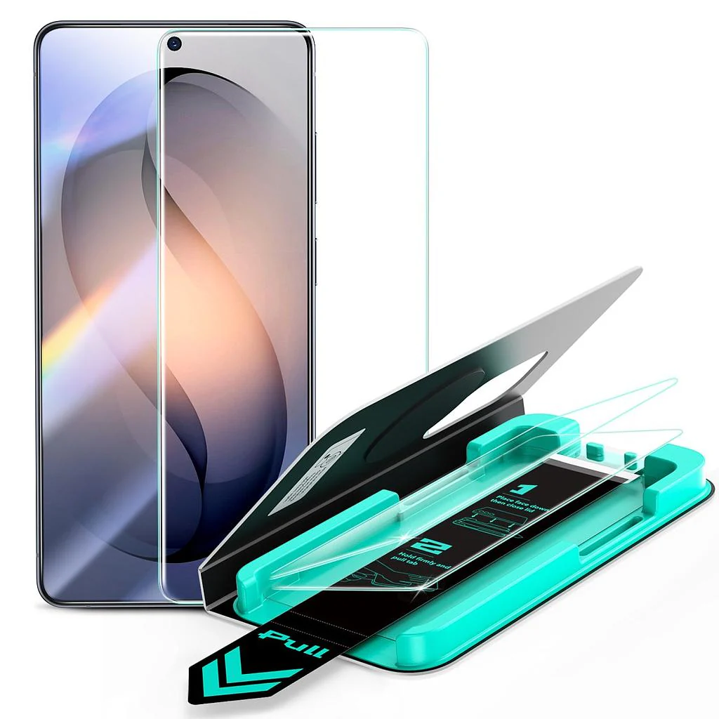 ESR Armorite Screen Protector For Galaxy S26 Ultra Clear