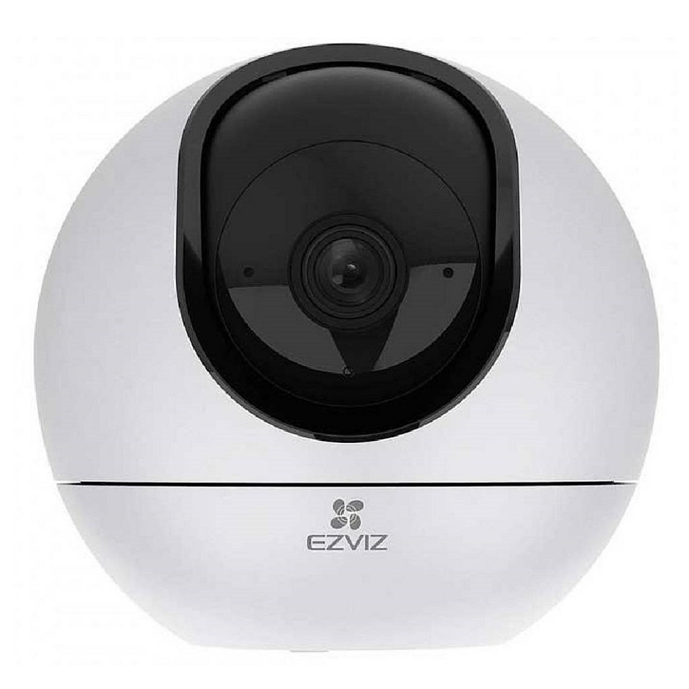 Ezviz C6 2K Smart Home Security Camera C6-A0-8C4WF
