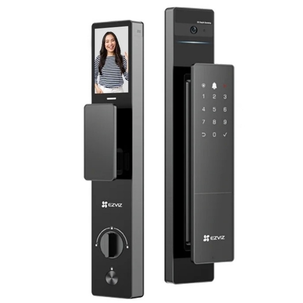 Home Automation