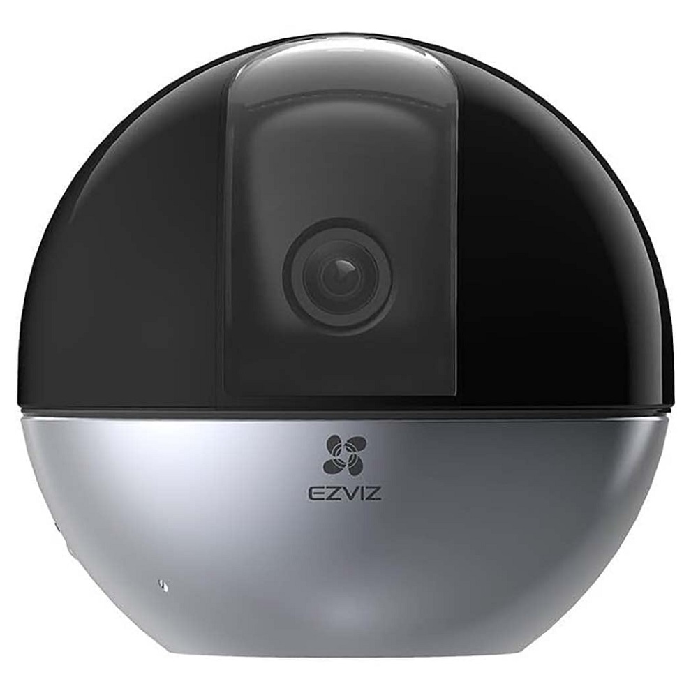 Ezviz E6 3K Smart Home Camera E6-A0-8C5WF