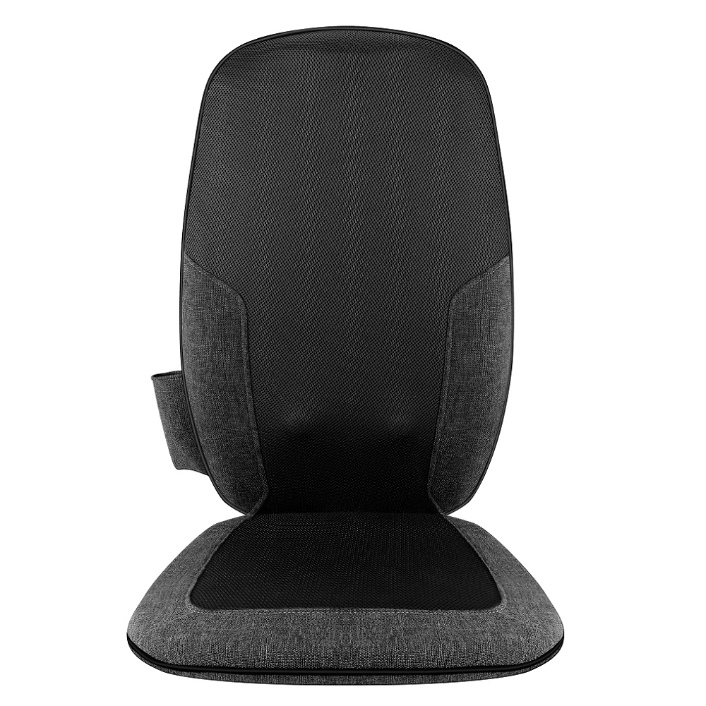 Forrest Cushion Massager FR-C21 Black