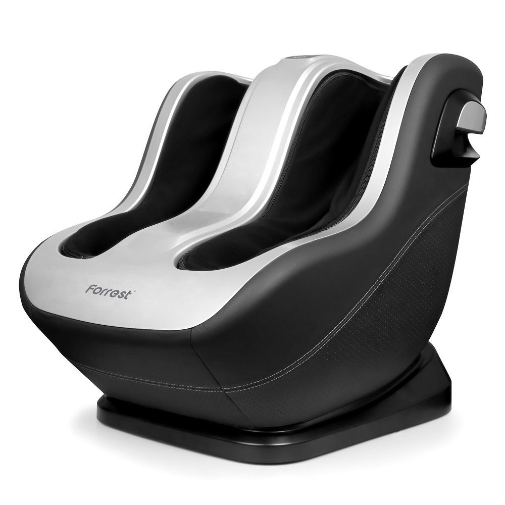 Massage Equipment