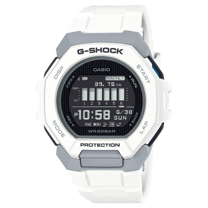 Hand Watches