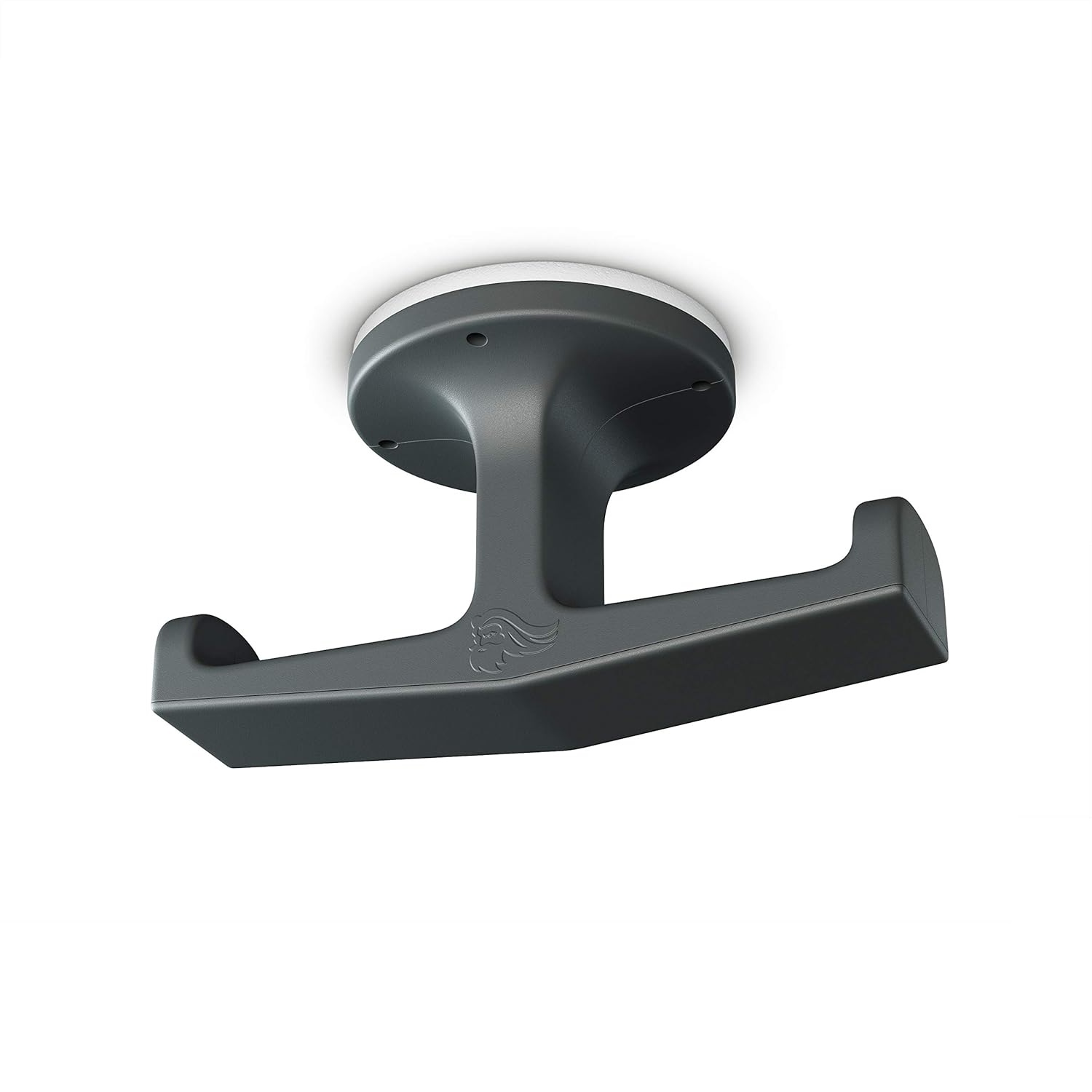 Glorious Trident Headset Holder G-T Black