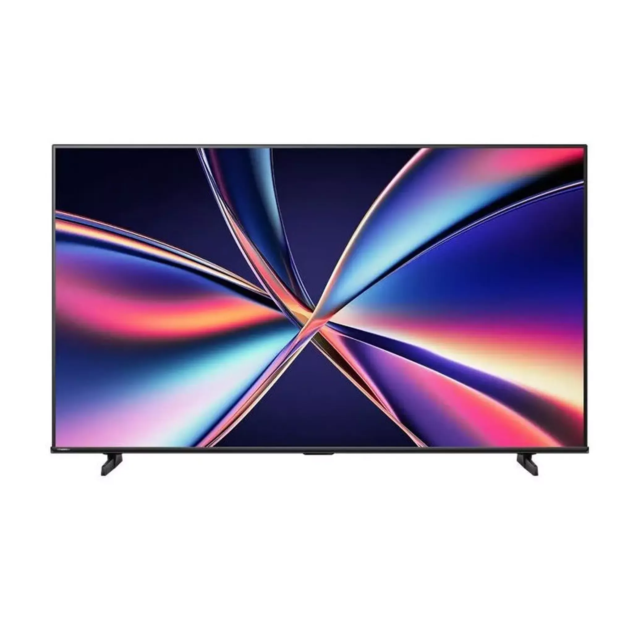 Hisense 100 Inch QLED 4K 144Hz 100Q7Q