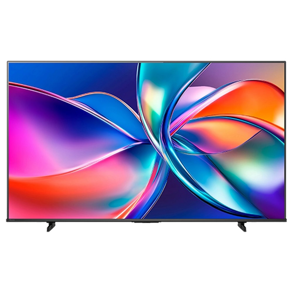 Hisense 85 Inch QLED 4K 60Hz 85Q6Q