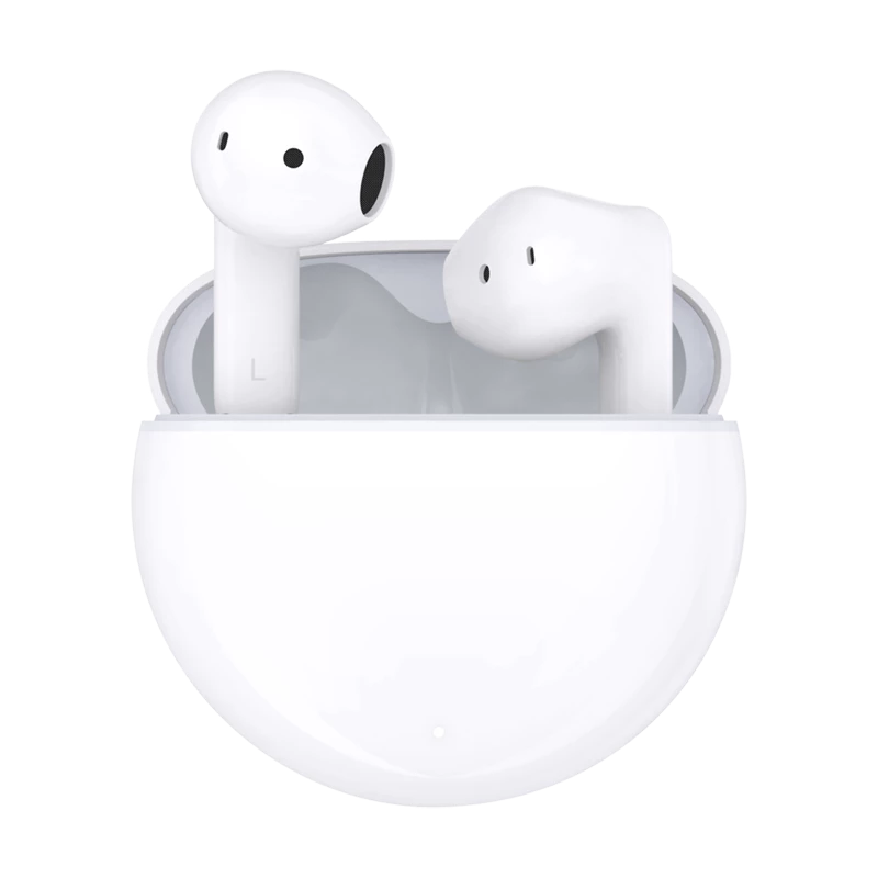 Honor Choice X7E Earbuds White