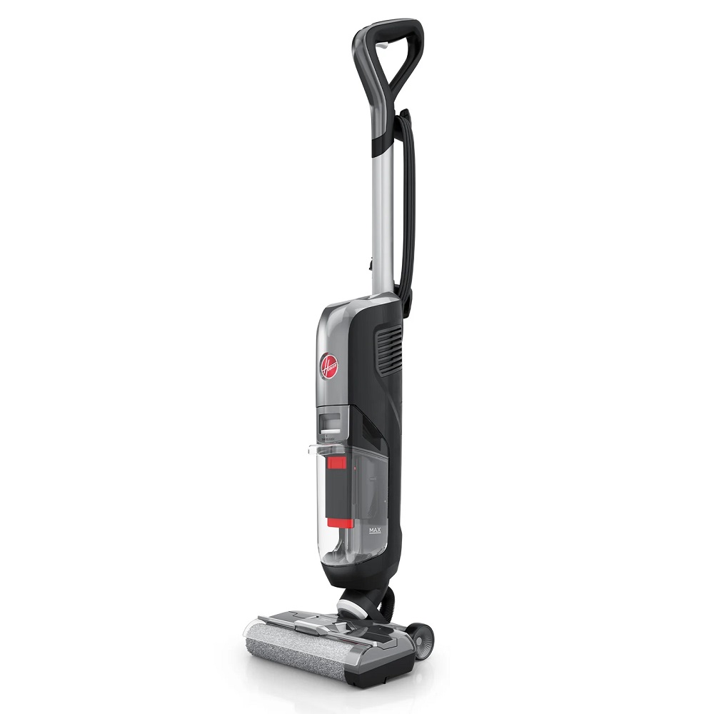 Hoover Streamline Vacuum Cleaner Wet & Dry 340W CDHF-SLME