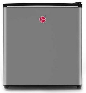 Hoover Refrigerator 2.5 C.F 61 L.  HSD-K62-S