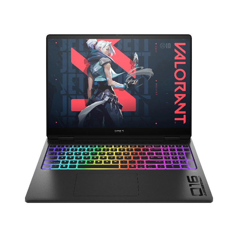 Laptops