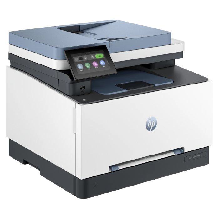 Printers - Ink & Toner
