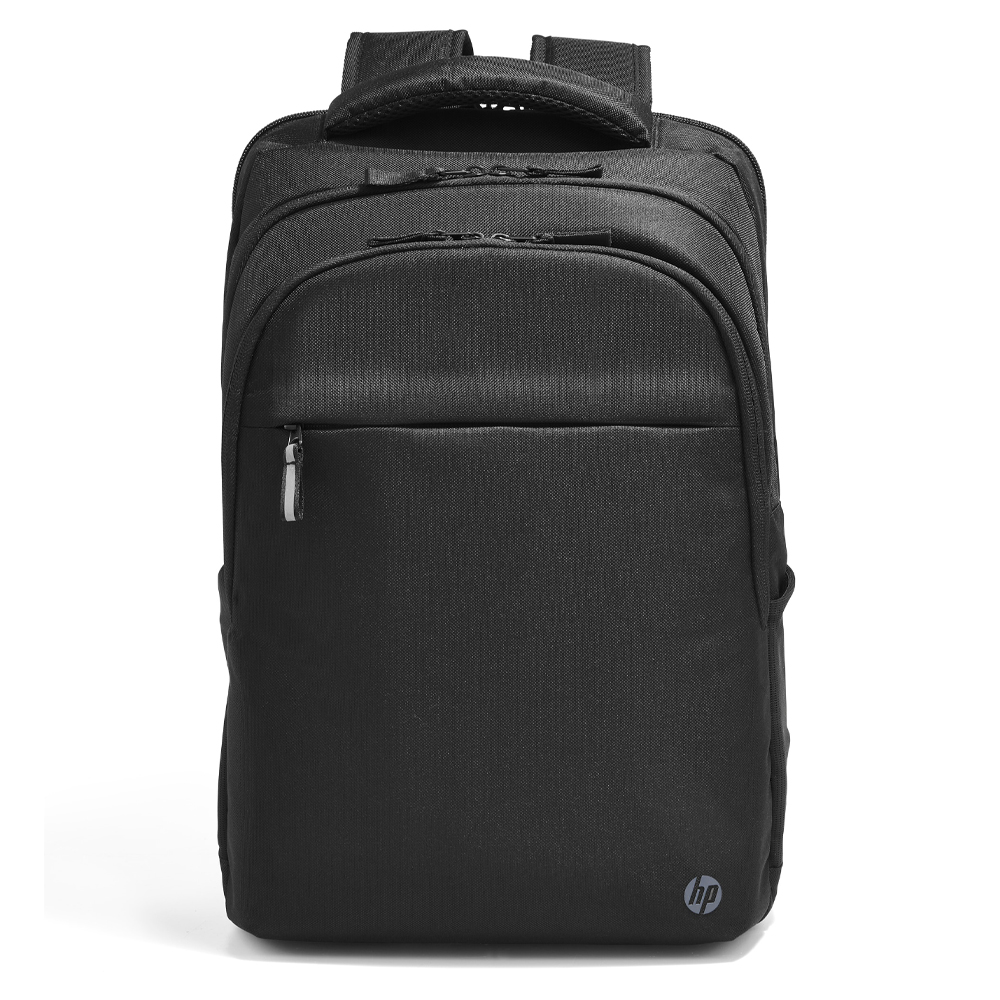 HP Professional 17.3-inch Backpack 500S6AA