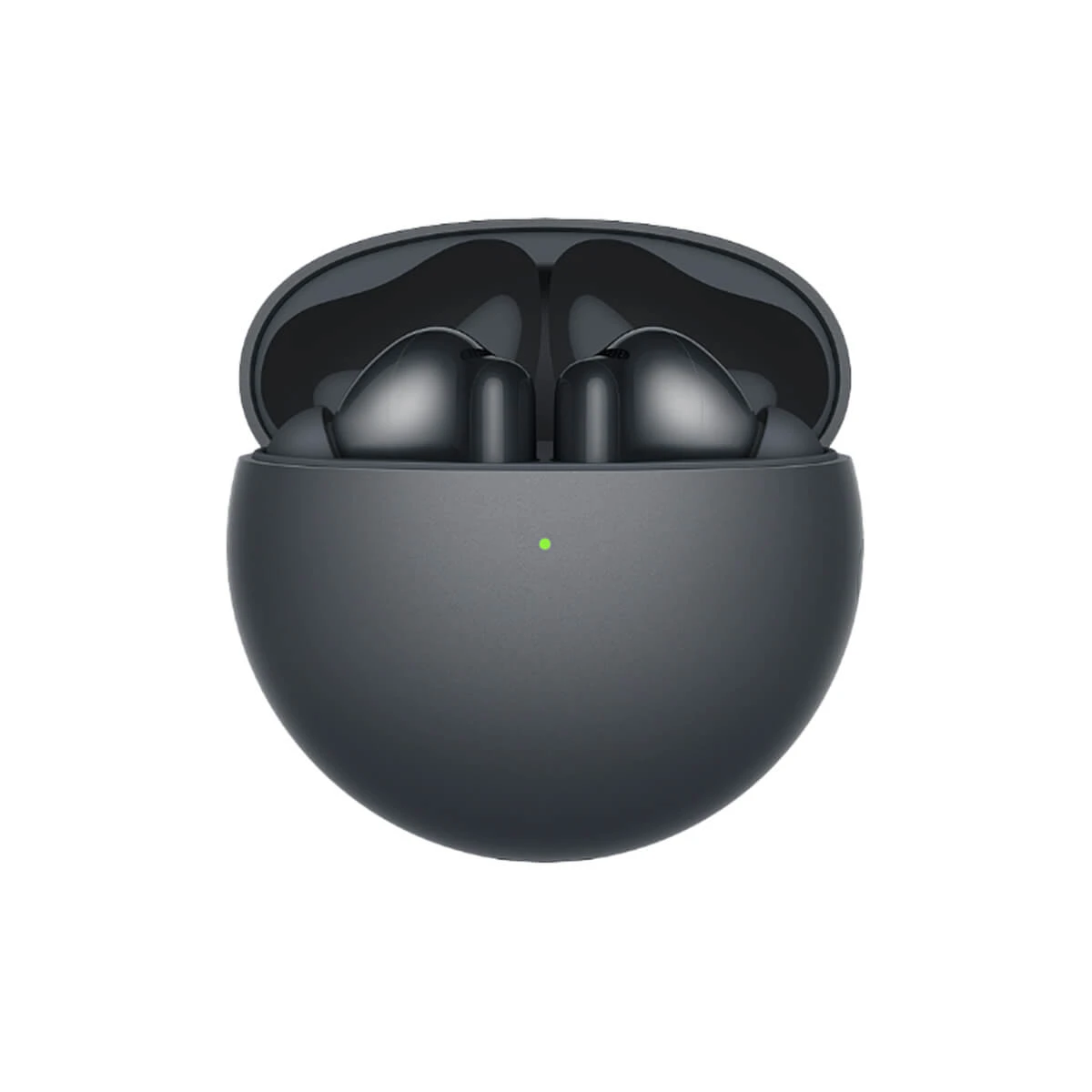 Huawei Freebuds 7i Wireless Earbuds Black