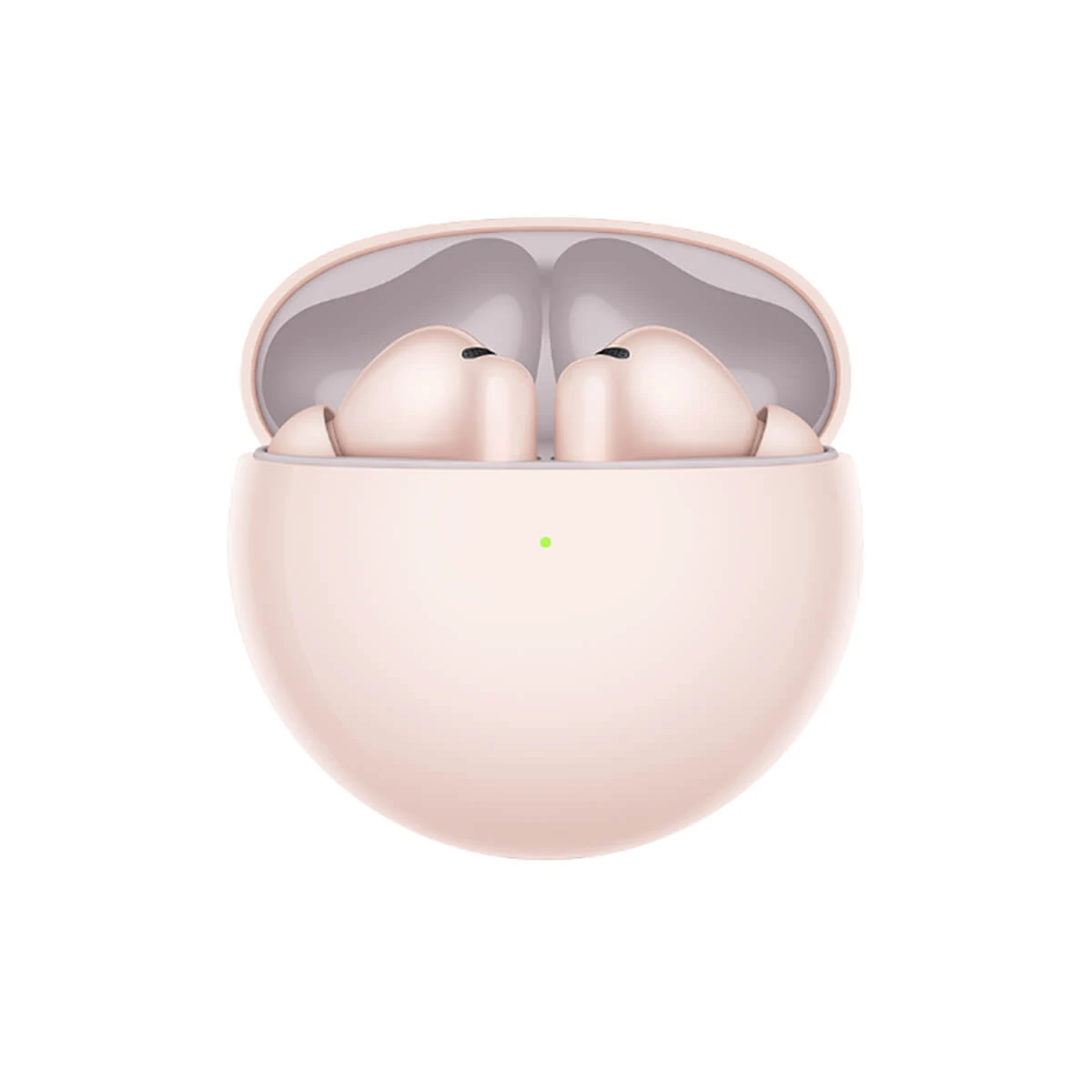 Huawei Freebuds 7i Wireless Earbuds Pink