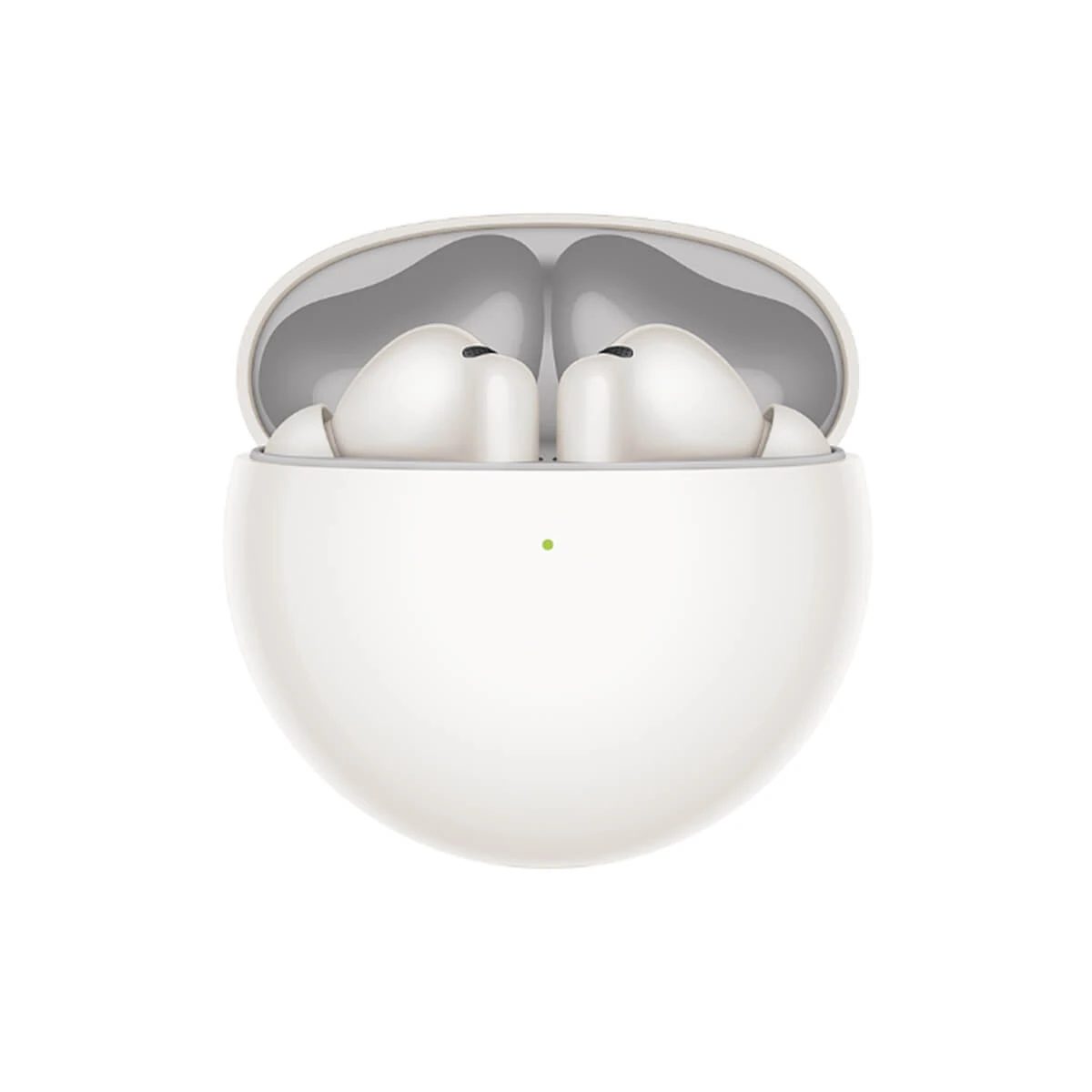 Huawei Freebuds 7i Wireless Earbuds White