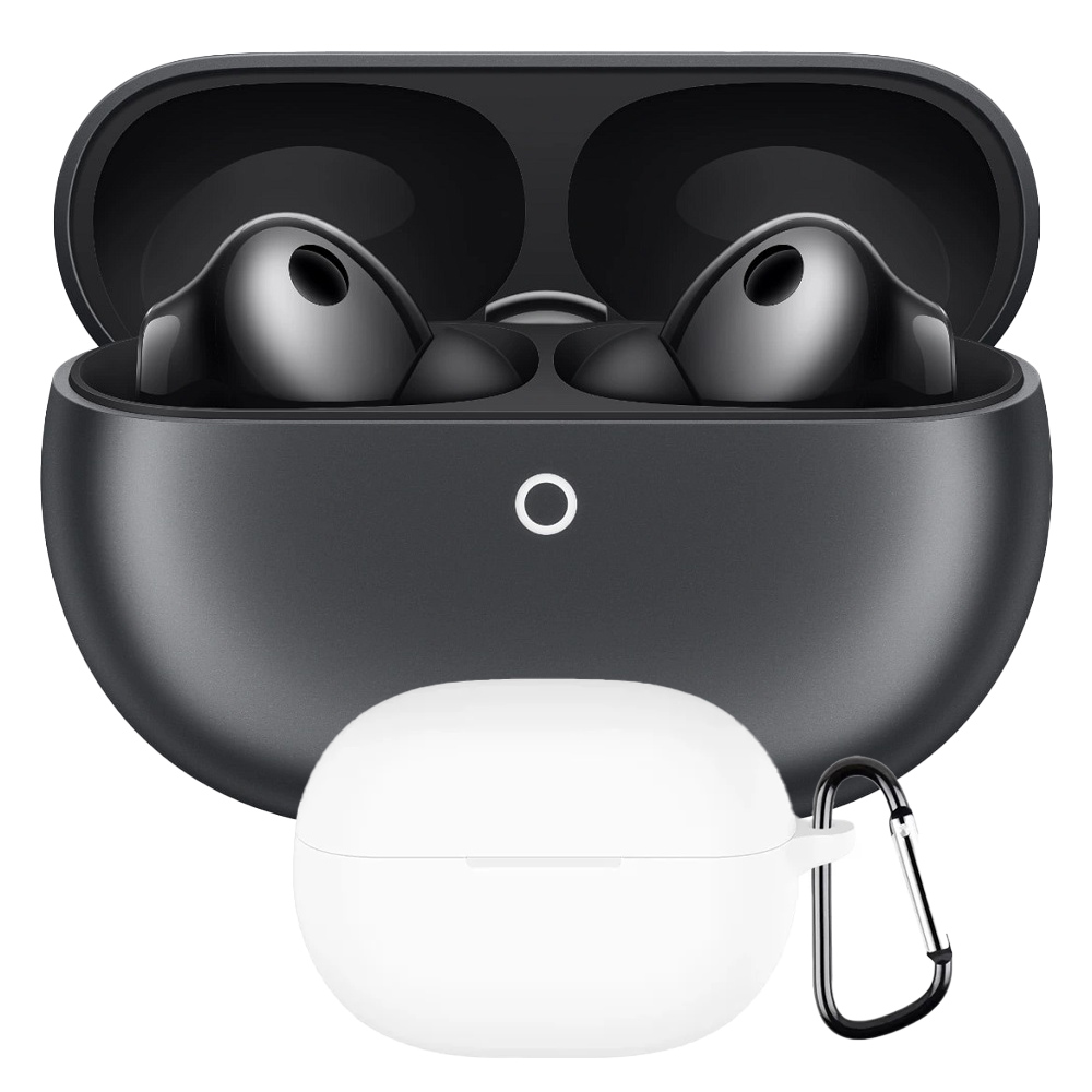 Huawei FreeBuds Pro 5 Gray