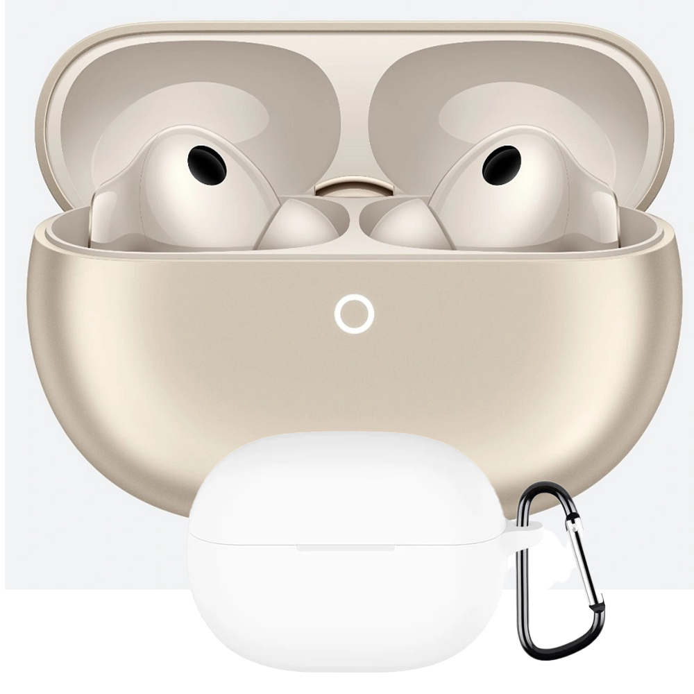 Huawei FreeBuds Pro 5 Sand
